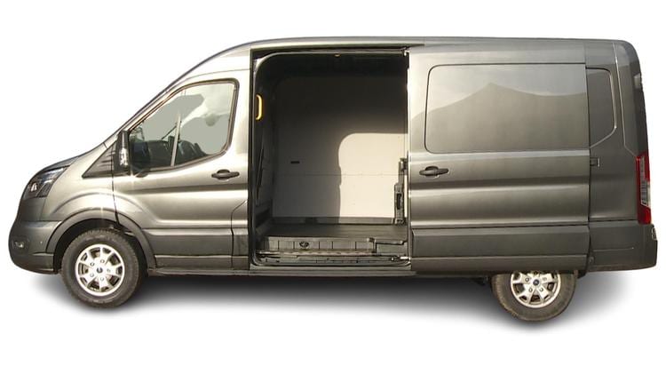 transit_350_l3_rwd_diesel_45802.jpg - 2.0 EcoBlue 165ps Trend Prem D/Cab Dropside