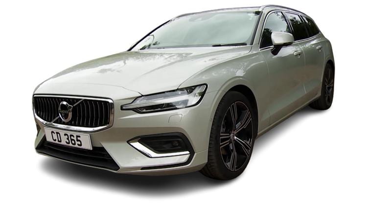 v60_sportswagon_89158.jpg - 2.0 B4P Ultimate Dark 5dr Auto [7 speed]