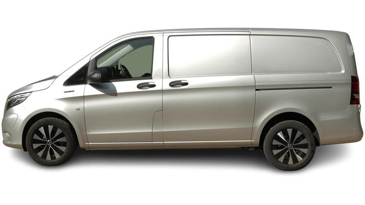 evito_l2_electric_fwd_52956.jpg - 85kW 66kWh Premium Van Auto