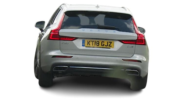 v60_sportswagon_89158.jpg - 2.0 B4P Ultimate Dark 5dr Auto [7 speed]