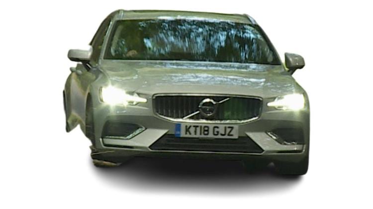 v60_sportswagon_89158.jpg - 2.0 B4P Ultimate Dark 5dr Auto [7 speed]