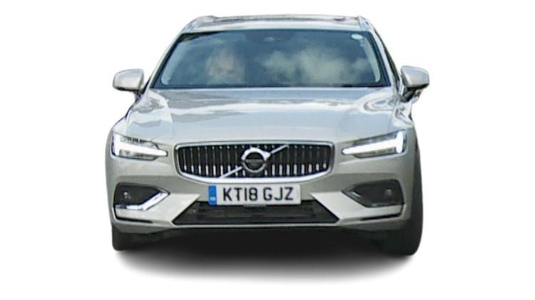 v60_sportswagon_89158.jpg - 2.0 B4P Ultimate Dark 5dr Auto [7 speed]