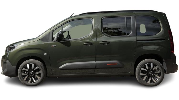 berlingo_estate_diesel_111664.jpg - 1.5 BlueHDi 130 Plus XL 5dr EAT8 [7 Seat/WAV]