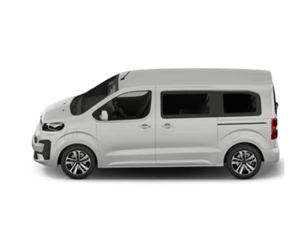 e_space_tourer_electric_estate_111713.jpg - 100kW You XL [8 Seat] 75kWh 5dr Auto