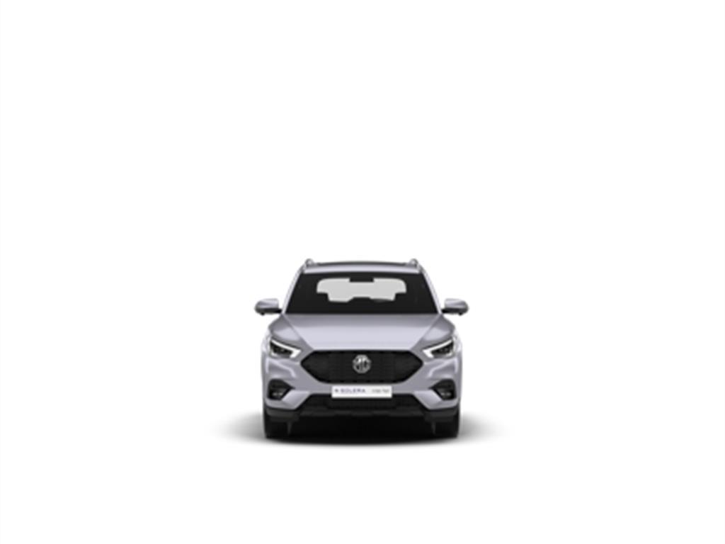 zs_hatchback_99485.jpg - 1.5 VTi-TECH Exclusive 5dr