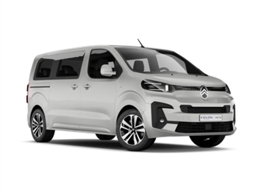 e_space_tourer_electric_estate_111713.jpg - 100kW You XL [8 Seat] 75kWh 5dr Auto