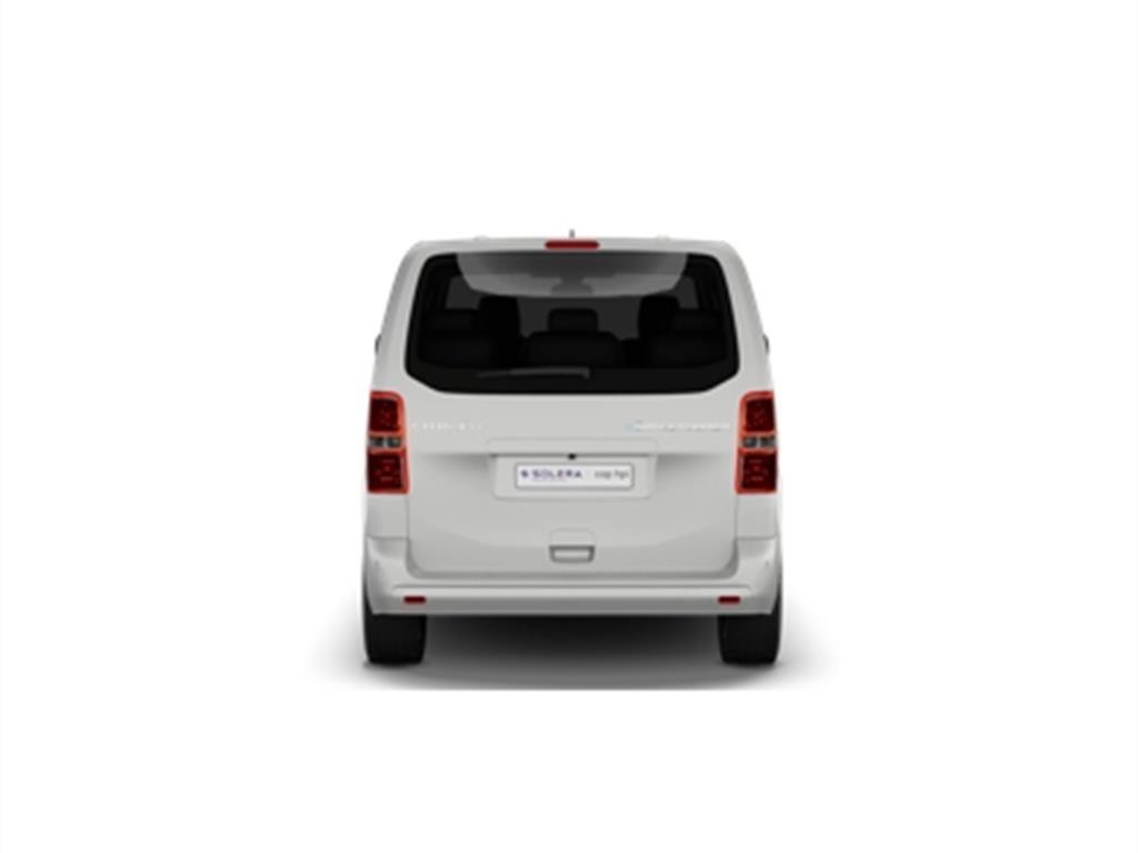 e_space_tourer_electric_estate_111713.jpg - 100kW You XL [8 Seat] 75kWh 5dr Auto