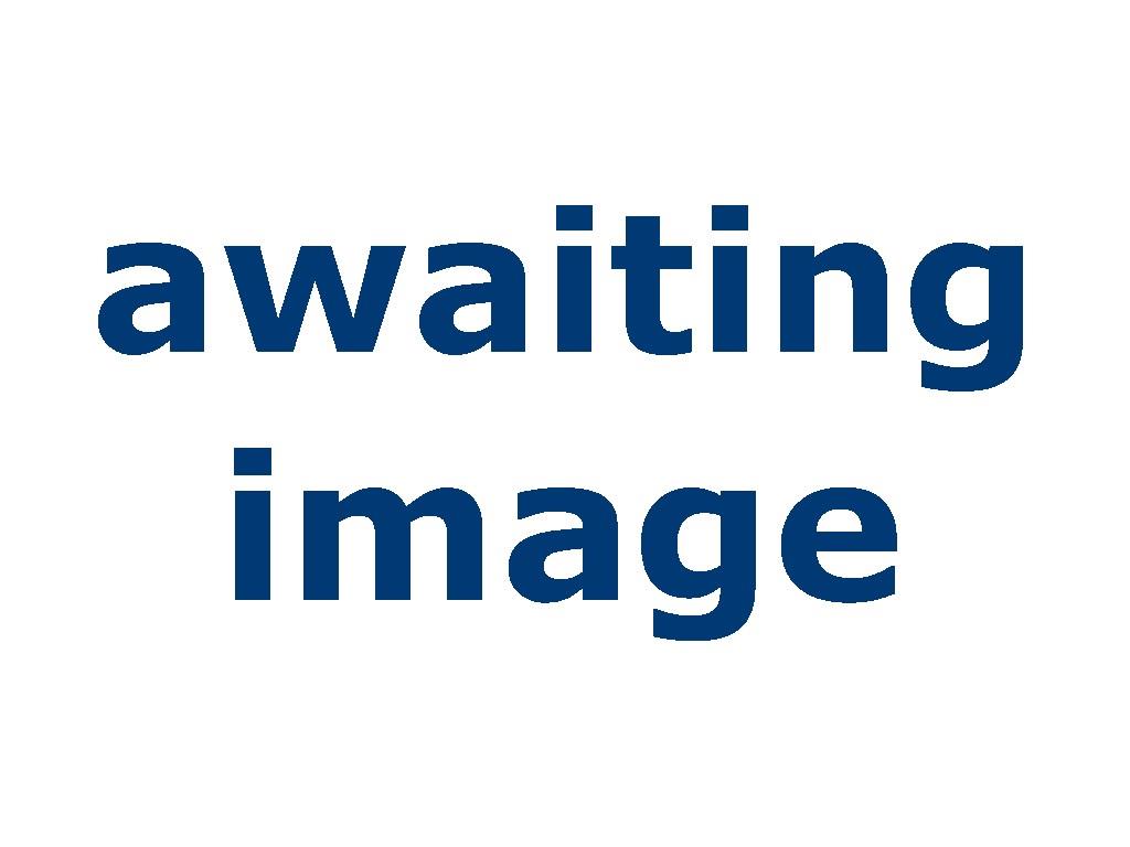 sprinter_319cdi_l3_awd_diesel_45368.jpg - 3.5t H3 [2.0] Progressive Van 9G-Tronic
