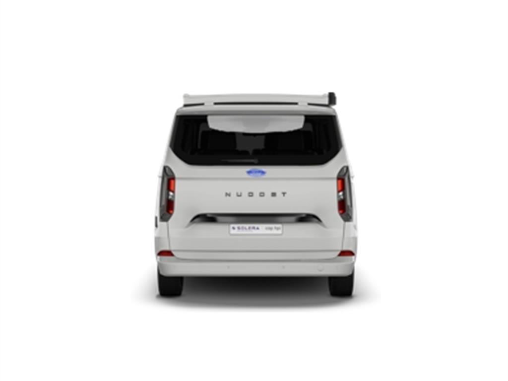 transit_custom_estate_diesel_111865.jpg - 2.0 EcoBlue 170 L1 Nugget Titanium 4dr Auto