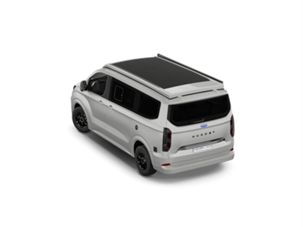 transit_custom_estate_diesel_111865.jpg - 2.0 EcoBlue 170 L1 Nugget Titanium 4dr Auto