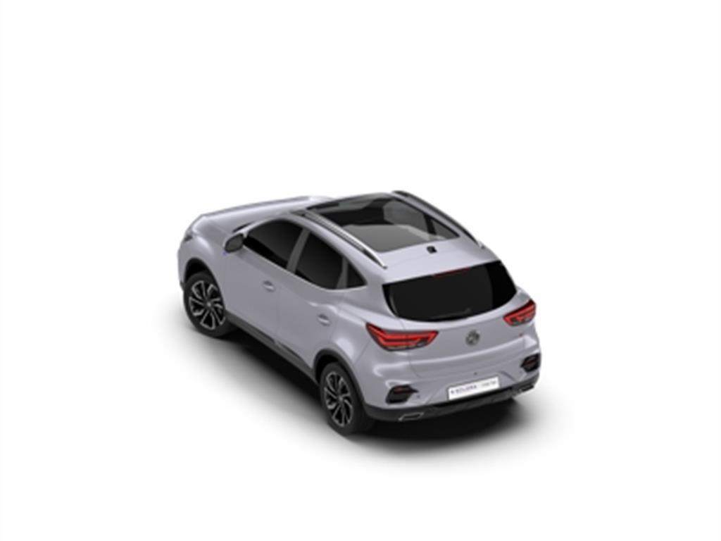 zs_hatchback_99485.jpg - 1.5 VTi-TECH Exclusive 5dr