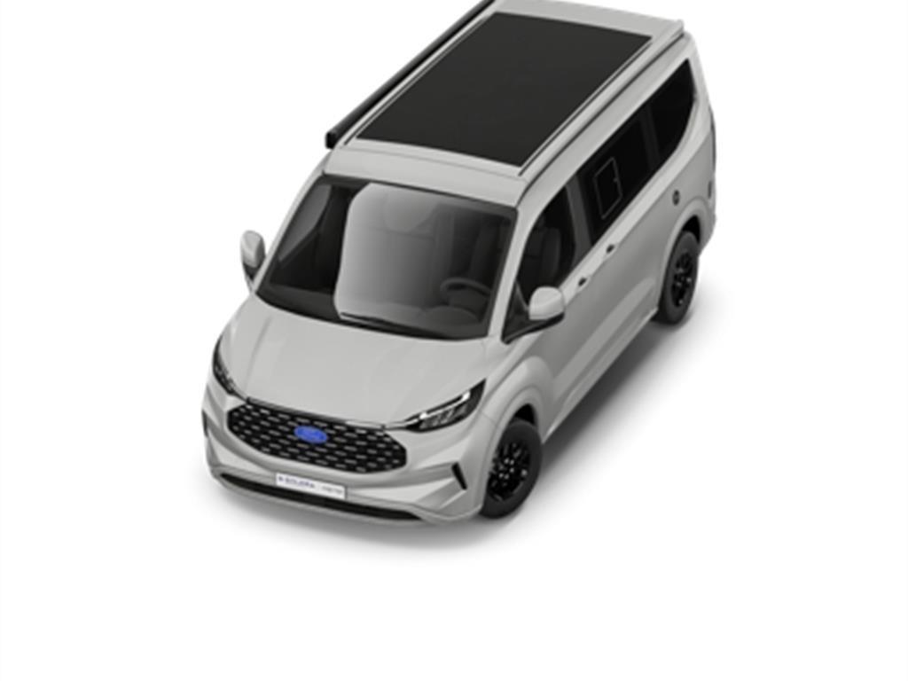 transit_custom_estate_diesel_111865.jpg - 2.0 EcoBlue 170 L1 Nugget Titanium 4dr Auto