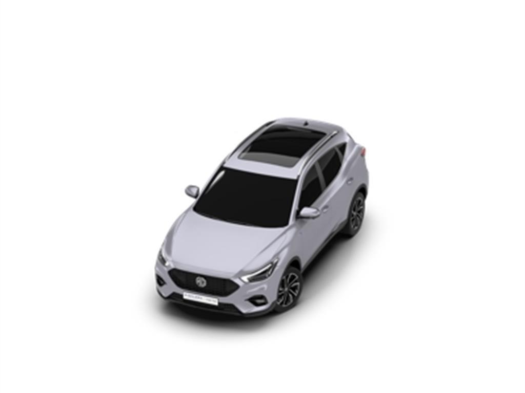 zs_hatchback_99485.jpg - 1.5 VTi-TECH Exclusive 5dr