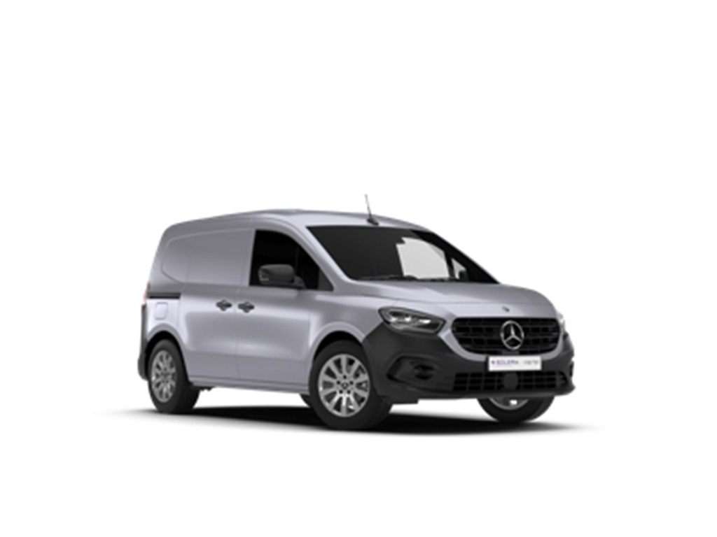 Citan L2