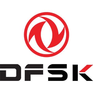 Dfsk