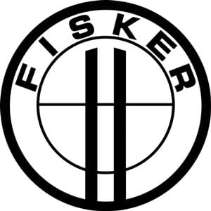 Fisker