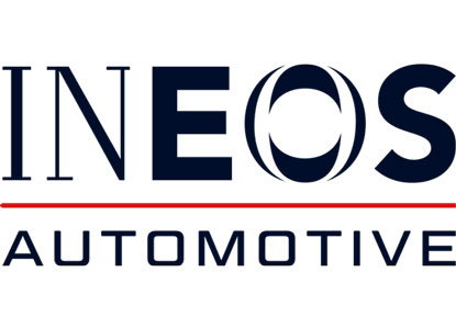 Ineos