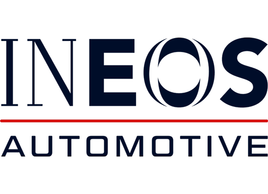 Ineos