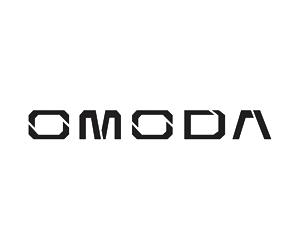 Omoda