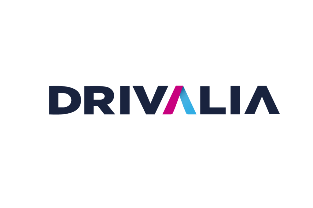 Drivalia