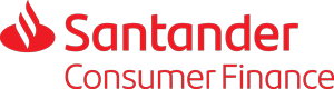 Santander Consumer Finance